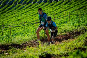 BIB: 
                            <button type="button" onclick="openModal(19160450)" class="btn btn-primary btn-sm float-right btn-popup" data-toggle="modal" data-target=".modal-high-quality">
                        <i class="fas fa-shopping-cart"></i> Add to Cart
                    </button>
                                            <button type="button" onclick="isThisMe(19160450, true)" class="btn btn-success btn-sm float-right btn-popup btn-isme hidden" data-toggle="tooltip" data-placement="bottom" title="นี่คือรูปของคุณใช่ไหม คลิกที่นี่เพื่อเอาเข้าอัลบั้ม">
                        <i class="fas fa-plus"></i> Add to album
                    </button>
                    <button type="button" onclick="isThisMe(19160450, false)" class="btn btn-warning btn-sm float-right btn-popup btn-isnotme hidden">
                        <i class="fas fa-ban"></i> Remove from album
                    </button>